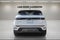 2026 Land Rover Range Rover Evoque S