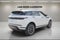2026 Land Rover Range Rover Evoque S