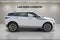 2026 Land Rover Range Rover Evoque S