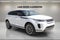 2026 Land Rover Range Rover Evoque S