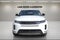 2026 Land Rover Range Rover Evoque S