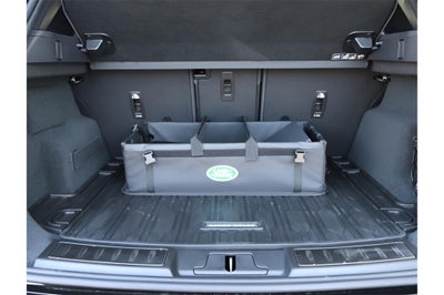 2026 Land Rover Range Rover Evoque Dynamic