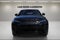2026 Land Rover Range Rover Evoque Dynamic