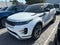 2023 Land Rover Range Rover Evoque R-Dynamic SE