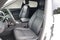 2023 Land Rover Range Rover Evoque R-Dynamic SE