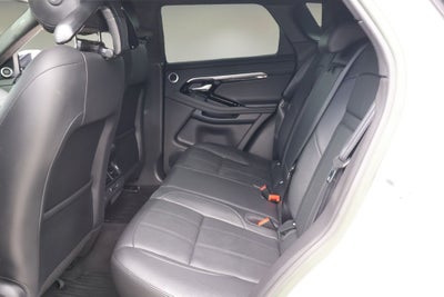 2023 Land Rover Range Rover Evoque R-Dynamic SE