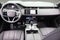 2023 Land Rover Range Rover Evoque R-Dynamic SE
