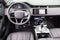 2023 Land Rover Range Rover Evoque R-Dynamic SE