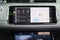 2023 Land Rover Range Rover Evoque R-Dynamic SE