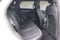 2023 Land Rover Range Rover Evoque R-Dynamic SE