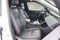 2023 Land Rover Range Rover Evoque R-Dynamic SE