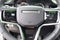 2023 Land Rover Range Rover Evoque R-Dynamic SE
