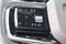 2023 Land Rover Range Rover Evoque R-Dynamic SE