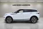 2023 Land Rover Range Rover Evoque R-Dynamic SE