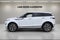 2023 Land Rover Range Rover Evoque R-Dynamic SE