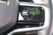 2023 Land Rover Range Rover Evoque R-Dynamic SE