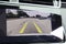 2023 Land Rover Range Rover Evoque R-Dynamic SE