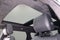 2023 Land Rover Range Rover Evoque R-Dynamic SE