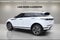 2023 Land Rover Range Rover Evoque R-Dynamic SE