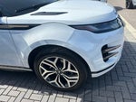 2023 Land Rover Range Rover Evoque R-Dynamic SE