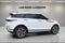 2023 Land Rover Range Rover Evoque R-Dynamic SE