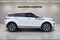 2023 Land Rover Range Rover Evoque R-Dynamic SE