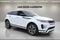 2023 Land Rover Range Rover Evoque R-Dynamic SE