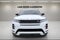 2023 Land Rover Range Rover Evoque R-Dynamic SE