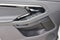2023 Land Rover Range Rover Evoque R-Dynamic SE