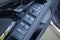 2026 Land Rover Range Rover Evoque Dynamic
