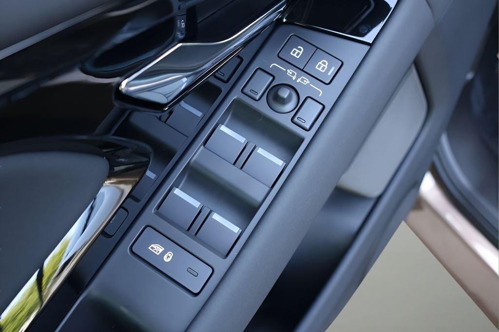 2026 Land Rover Range Rover Evoque Dynamic