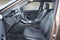 2026 Land Rover Range Rover Evoque Dynamic