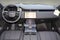 2026 Land Rover Range Rover Evoque Dynamic