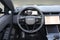 2026 Land Rover Range Rover Evoque Dynamic