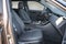 2026 Land Rover Range Rover Evoque Dynamic