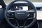 2026 Land Rover Range Rover Evoque Dynamic