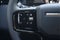 2026 Land Rover Range Rover Evoque Dynamic