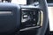 2026 Land Rover Range Rover Evoque Dynamic
