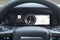 2026 Land Rover Range Rover Evoque Dynamic