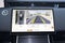 2026 Land Rover Range Rover Evoque Dynamic
