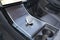 2026 Land Rover Range Rover Evoque Dynamic