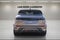 2026 Land Rover Range Rover Evoque Dynamic