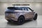 2026 Land Rover Range Rover Evoque Dynamic