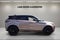 2026 Land Rover Range Rover Evoque Dynamic