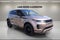 2026 Land Rover Range Rover Evoque Dynamic