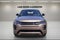 2026 Land Rover Range Rover Evoque Dynamic