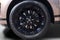2026 Land Rover Range Rover Evoque Dynamic