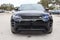 2026 Land Rover Range Rover Evoque Dynamic