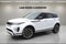 2026 Land Rover Range Rover Evoque Hoxton Edition