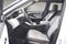 2026 Land Rover Range Rover Evoque Hoxton Edition